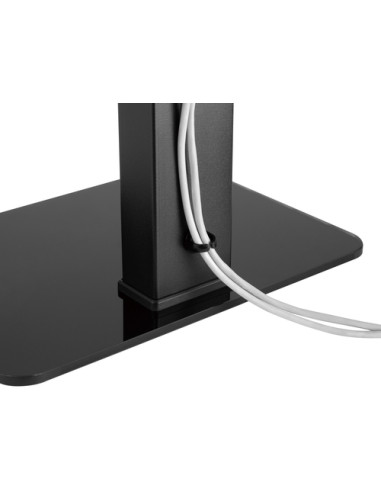 Equip Supporti TV universali da 32"-55