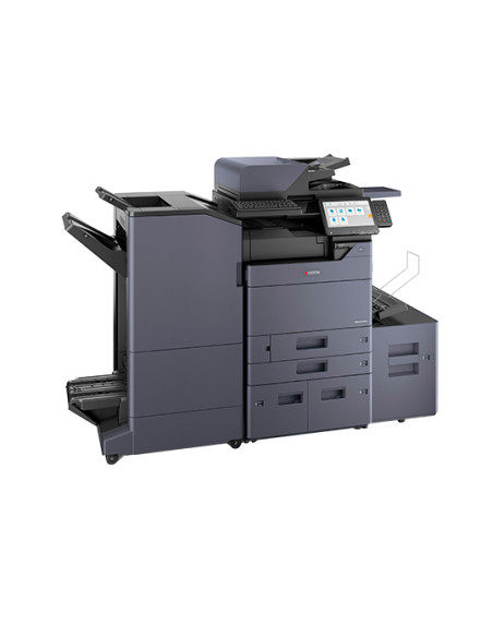 KYOCERA TASKalfa 4054ci Laser A3 4800 x 1200 DPI 40 ppm