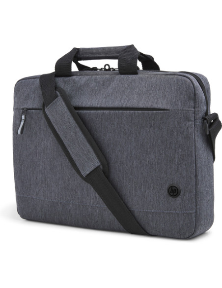 HP Prelude Pro 15.6-inch Laptop Bag