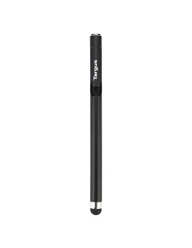 Targus AMM165AMGL penna per PDA 10 g Nero