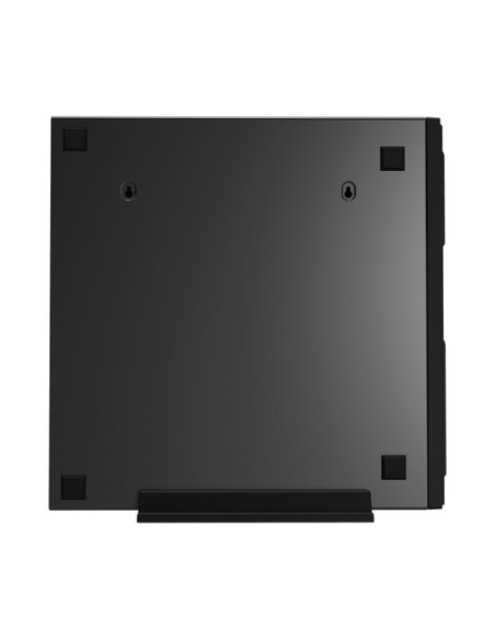 MSI Pro DP21 11MA-095EU Intel® Pentium® Gold G6405 4 GB DDR4-SDRAM 128 GB SSD Windows 11 Pro Mini PC Nero
