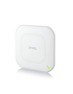 Zyxel NWA50AX 1775 Mbit/s Bianco Supporto Power over Ethernet (PoE) 2