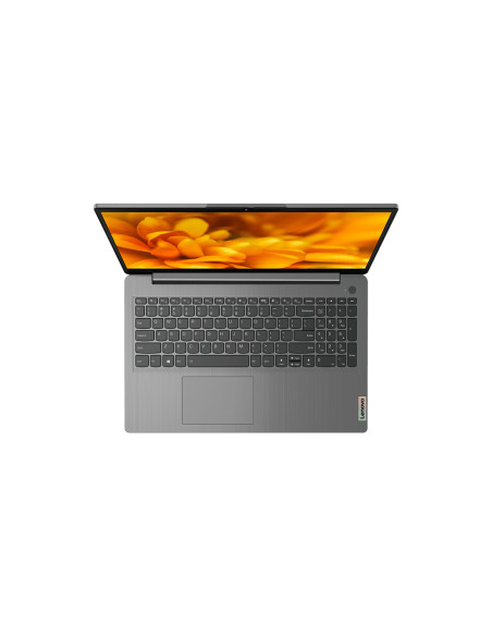 Lenovo IdeaPad 3 Notebook 15.6" Intel i7 16GB 512GB