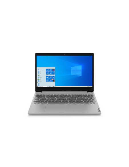 Lenovo IdeaPad 3 Notebook 15.6" Intel i7 16GB 512GB