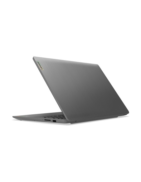 Lenovo IdeaPad 3 Notebook 15.6" Intel i7 16GB 512GB