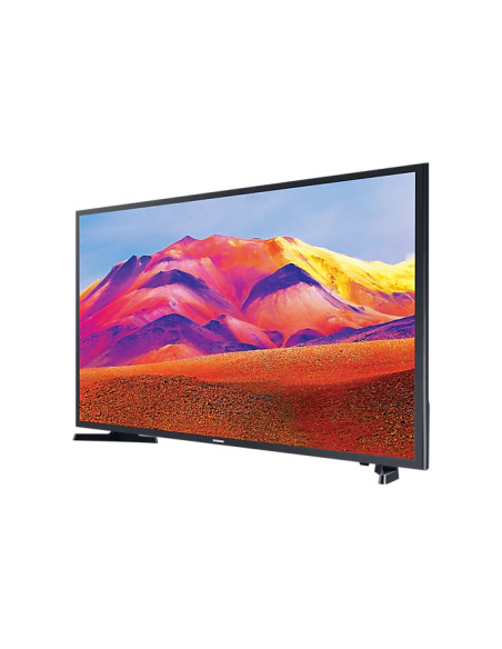 Samsung Series 5 UE32T5372CU 81,3 cm (32") Full HD Smart TV Wi-Fi Nero