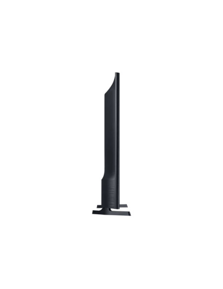 Samsung Series 5 UE32T5372CU 81,3 cm (32") Full HD Smart TV Wi-Fi Nero