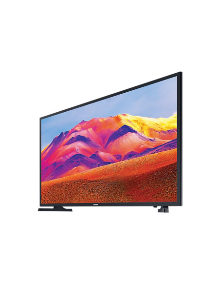 Samsung Series 5 UE32T5372CU 81,3 cm (32") Full HD Smart TV Wi-Fi Nero