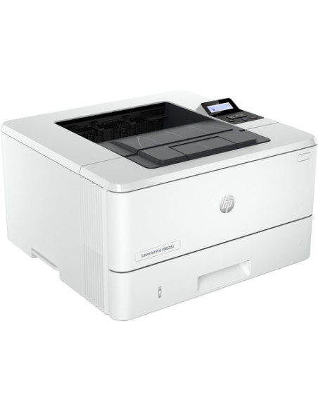 HP LaserJet Pro Stampante 4002dn