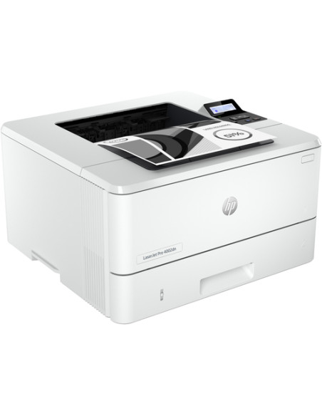 HP LaserJet Pro Stampante 4002dn