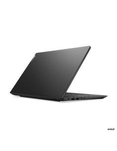 Lenovo V15 G2 ALC AMD Ryzen™ 7 5700U Computer portatile 39,6 cm (15.6") Full HD 8 GB DDR4-SDRAM 512 GB SSD Wi-Fi 5 (802.11ac)  2