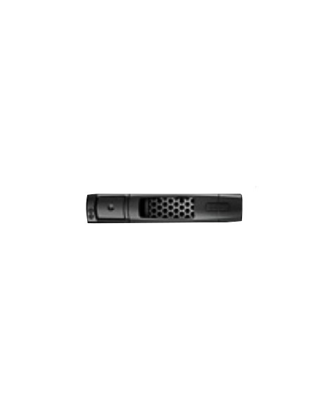 Lenovo 4XB7A74951 drives allo stato solido 1,92 TB 2.5" SAS
