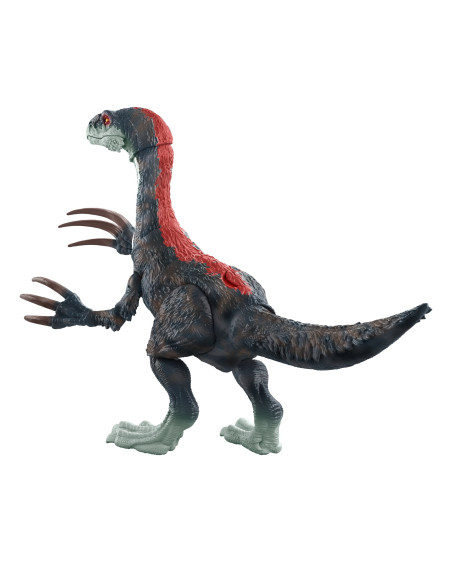 Jurassic World GWD65 action figure giocattolo