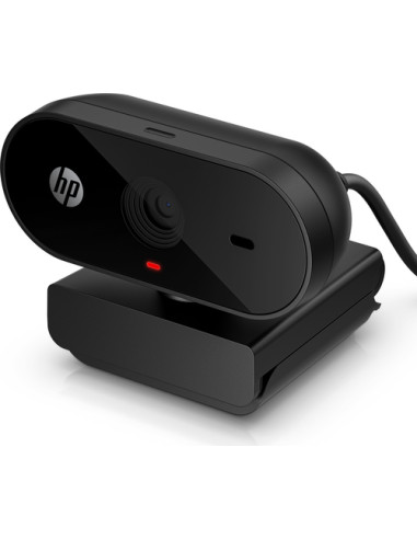 HP Webcam 320 FHD
