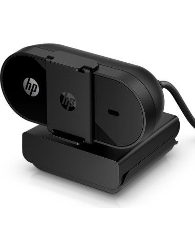 HP Webcam 320 FHD