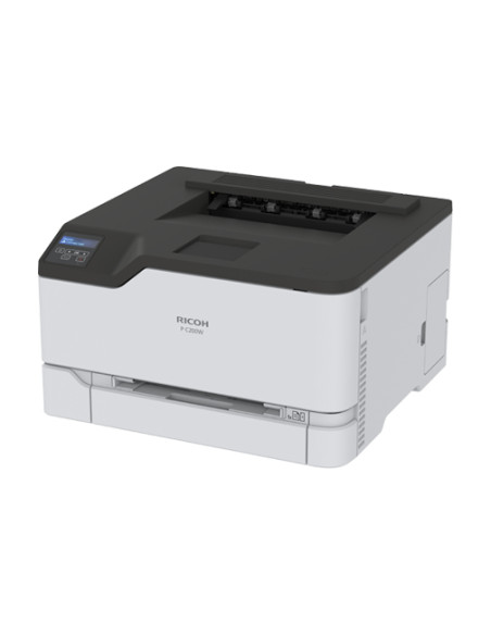 Ricoh P C200W A colori 2400 x 600 DPI A4 Wi-Fi