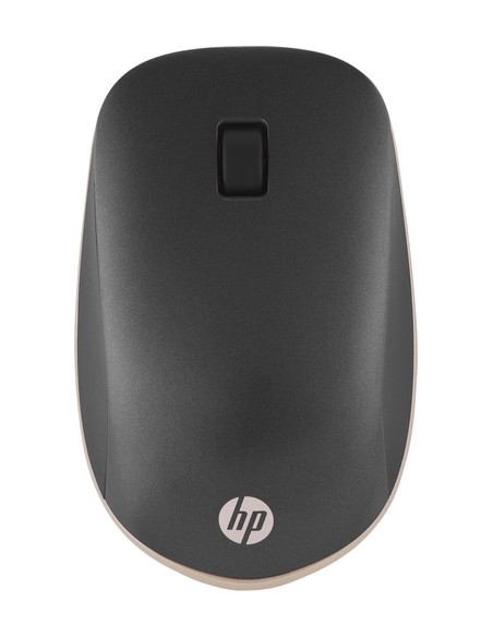 HP Mouse 410 Slim Silver Bluetooth