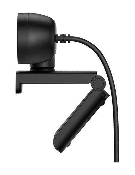 HP Webcam FHD 325