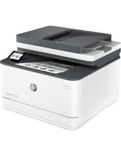 HP LaserJet Pro Stampante multifunzione 3102fdw 2