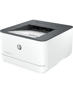 HP Stampante LaserJet Pro 3002dw 2