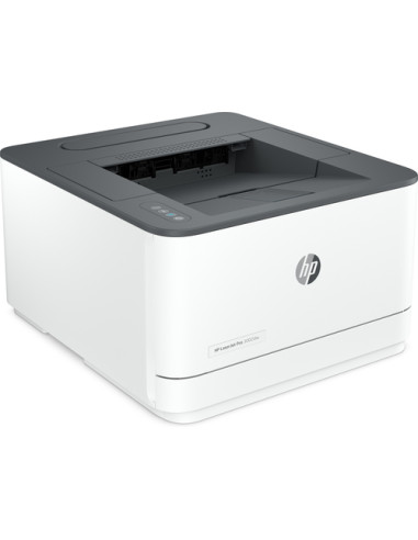 HP Stampante LaserJet Pro 3002dw