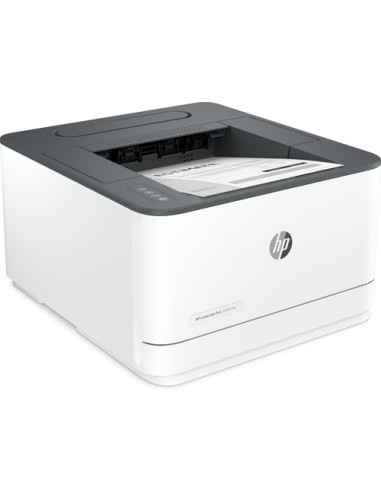 HP Stampante LaserJet Pro 3002dw