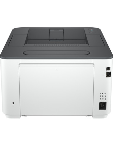 HP Stampante LaserJet Pro 3002dw