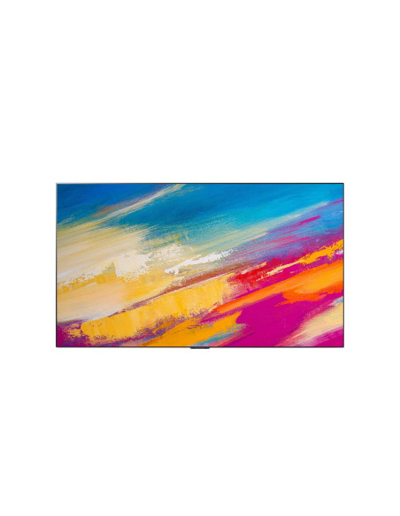 LG 55WS960H2ZD 139,7 cm (55") 4K Ultra HD Smart TV Wi-Fi Blu 500 cd/m²