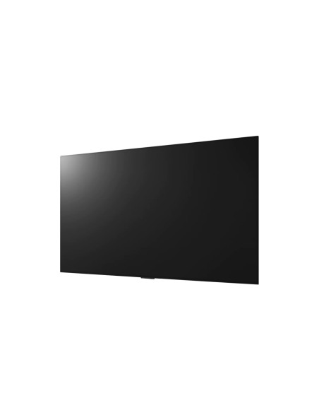 LG 55WS960H2ZD 139,7 cm (55") 4K Ultra HD Smart TV Wi-Fi Blu 500 cd/m²
