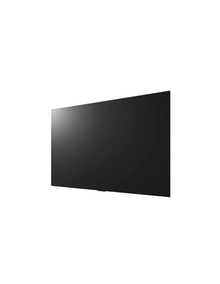LG 55WS960H2ZD 139,7 cm (55") 4K Ultra HD Smart TV Wi-Fi Blu 500 cd/m²