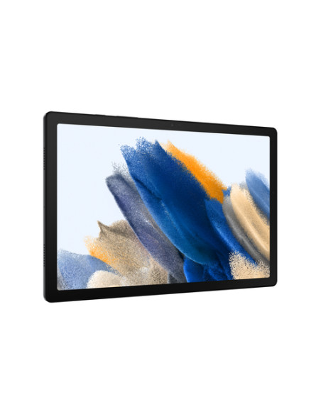 Samsung Galaxy Tab A8 10.5" Wifi, Android 11, RAM 4 GB, 64 GB, Gray
