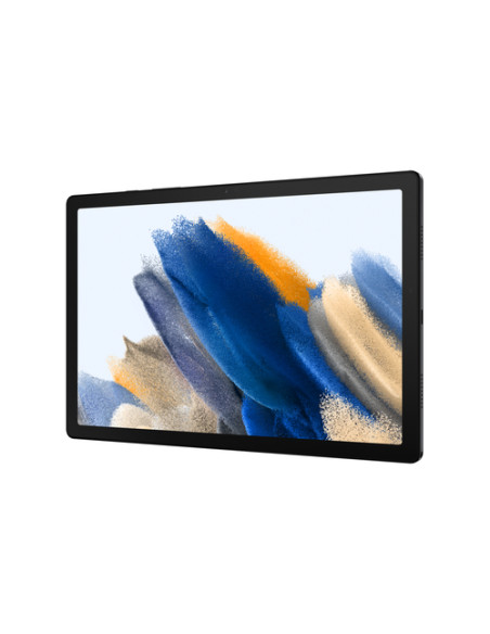 Samsung Galaxy Tab A8 10.5" Wifi, Android 11, RAM 4 GB, 64 GB, Gray