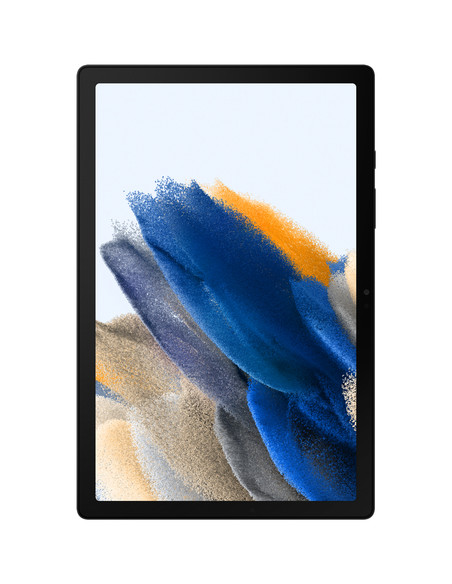 Samsung Galaxy Tab A8 10.5" Wifi, Android 11, RAM 4 GB, 64 GB, Gray