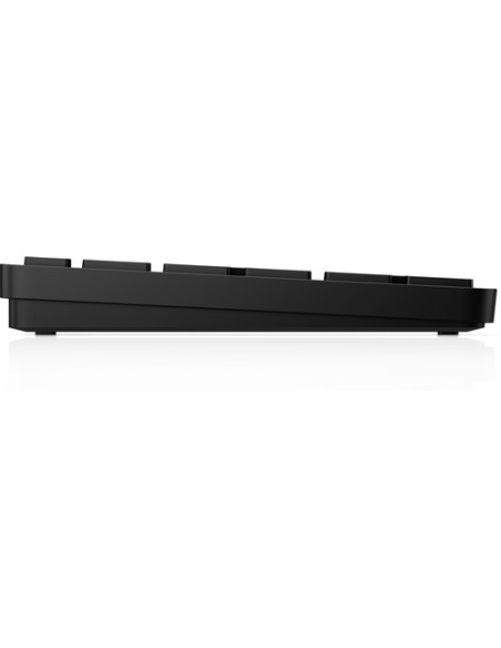 HP Tastiera wireless programmabile 455