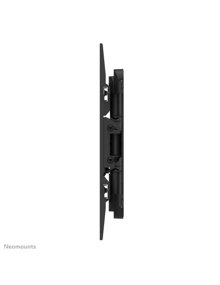 Neomounts WL40-550BL16 Supporto TV a parete 40-65" - mobilità completa - montaggio facile