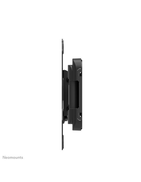 Neomounts WL40S-840BL12 Supporto TV a parete 32-55" - mobilità completa - installazione rapida