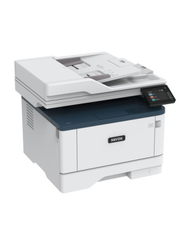 Xerox B305 A4 38 ppm Copia/Stampa/Scansione wireless con stampa fronte/retro PS3 PCL5e/6 2 vassoi 350 fogli