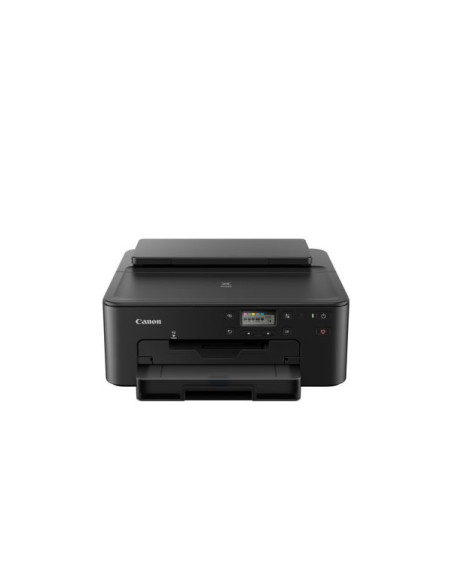 Canon PIXMA TS705a stampante a getto d'inchiostro A colori 4800 x 1200 DPI A4 Wi-Fi