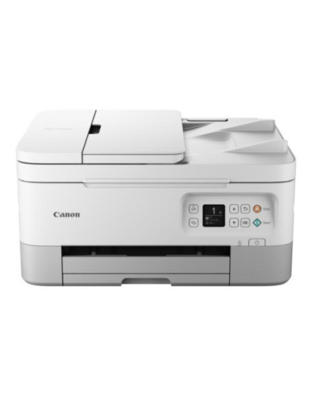 Canon PIXMA TS7451a Ad inchiostro A4 4800 x 1200 DPI Wi-Fi