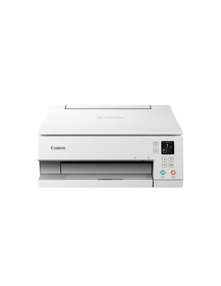 Canon PIXMA TS6351a Ad inchiostro A4 4800 x 1200 DPI Wi-Fi
