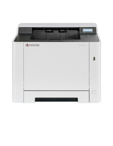 KYOCERA ECOSYS PA2100cwx A colori 1200 x 1200 DPI A4 Wi-Fi