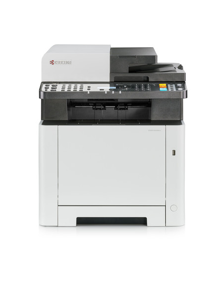KYOCERA ECOSYS MA2100cfx Laser A4 1200 x 1200 DPI 21 ppm