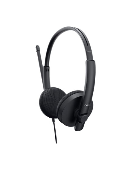DELL Cuffie stereo - WH1022