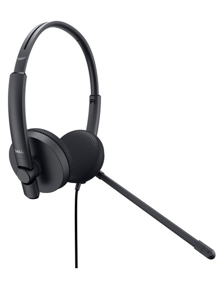 DELL Cuffie stereo - WH1022