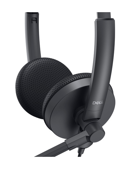 DELL Cuffie stereo - WH1022