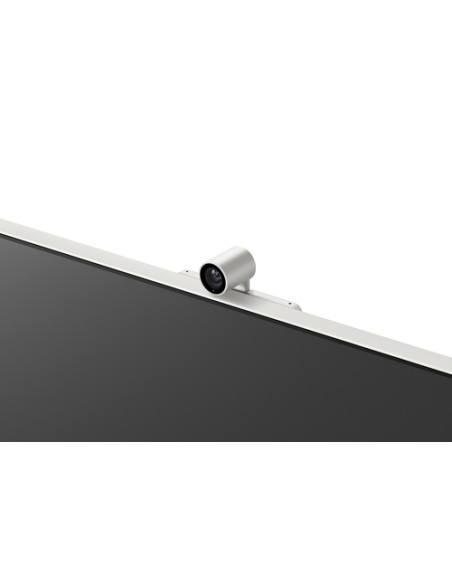 Samsung Smart Monitor M8 - M80B da 32'' UHD Flat