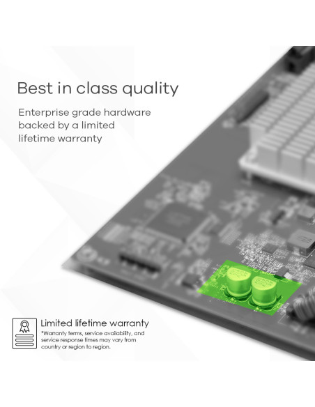 Zyxel GS1915-8 Gestito L2 Gigabit Ethernet (10/100/1000) Nero