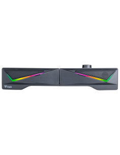 itek S101 Nero 10 W 2