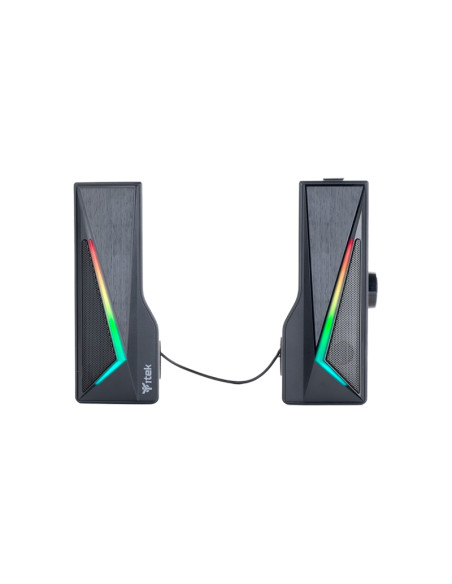 itek S101 Nero 10 W