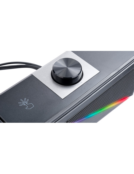 itek S101 Nero 10 W